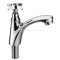 /msite/products/detail/productid/59313654/id/684949.html